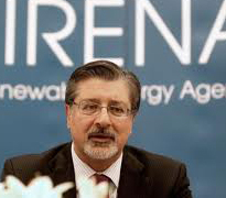 Adnan Amin