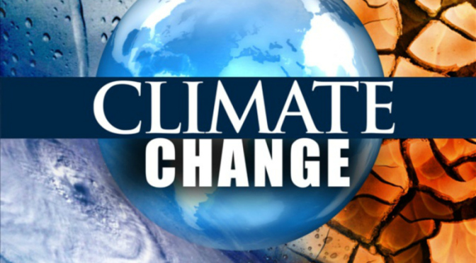 New IRENA Handbook Helps Countries Fight Climate Change Their Way