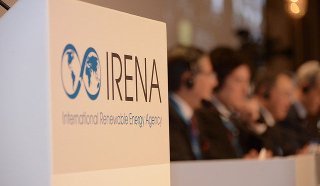 Renewable Energy Can Help Reach 100% Electrification