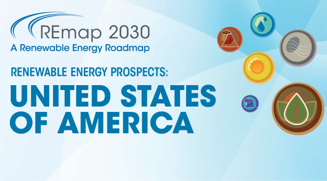 Newsroom_Banner_RemapUSA