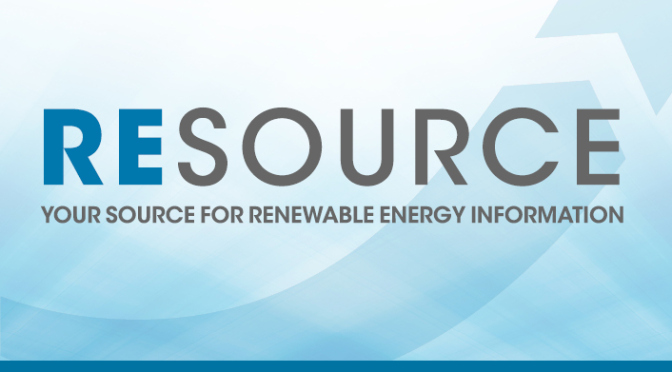 Resource_SlideBanner_IRENA Homepage (V2)