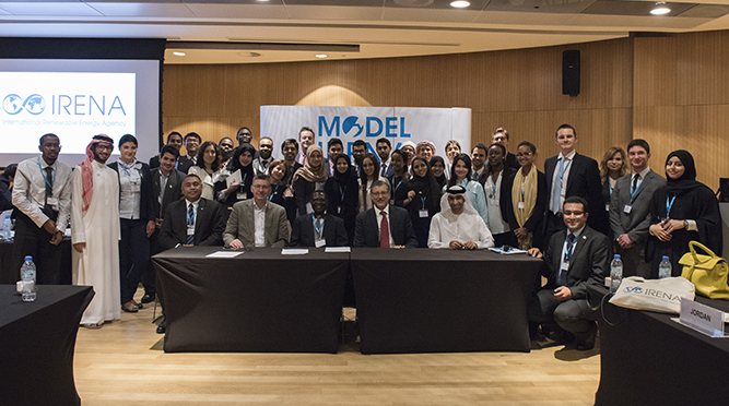 modelirenagroup_meltwater