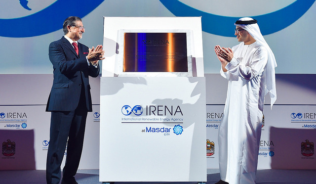 150603HQ_newsroom_dg_sh_abdullah bin zayed