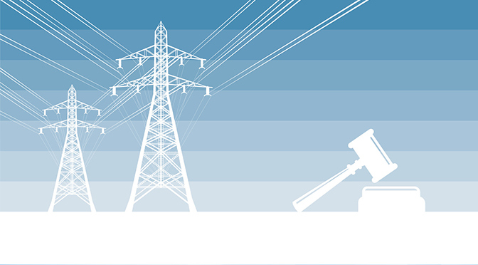 Auctions Emerge as Key Instrument to Promote Renewable Energy