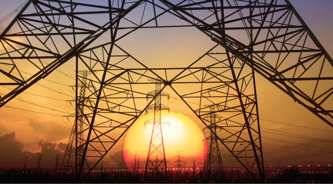 Newsroom_Energy Storage