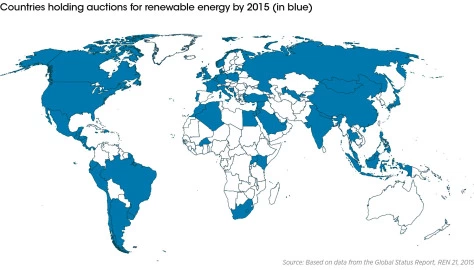 Quarterly_Auctions_Map