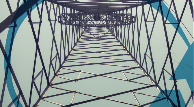 IRENA Helps Countries Move from Targets to Implementation