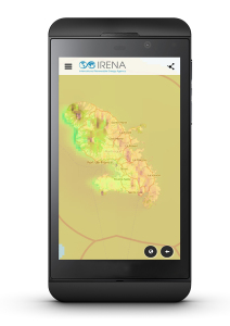 Newsroom_GlobalWindAtlas_mobile_8