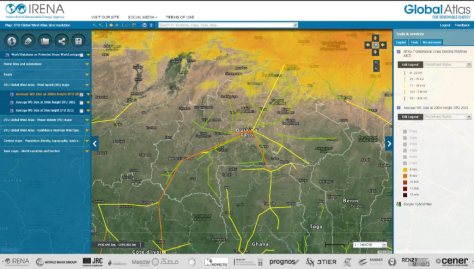 Newsroom_GWA_SuppData1