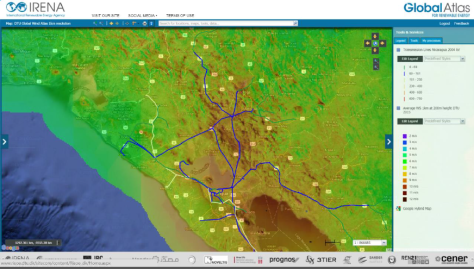 Newsroom_GWA_SuppData2
