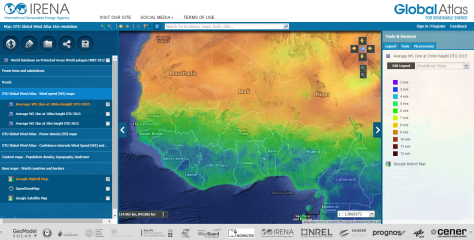 Newsroom_GWA_VisualWindData1