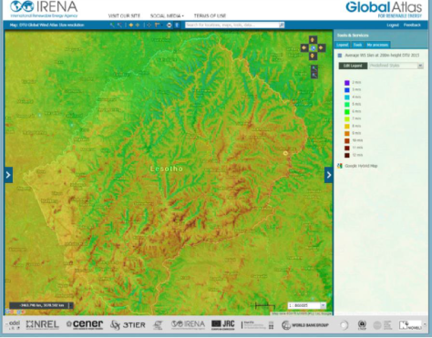 Newsroom_GWA_VisualWindData2