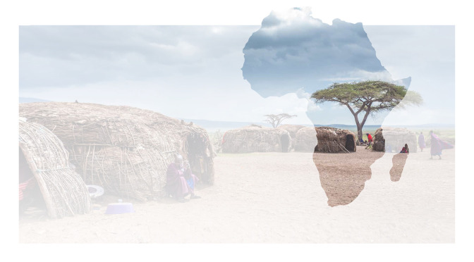 Africa Renewable Energy Projects Making a Difference