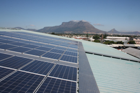 solar-panels-cape-town
