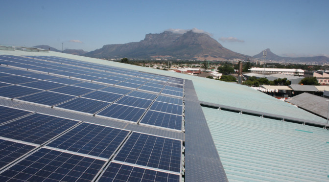 solar-panels-cape-town