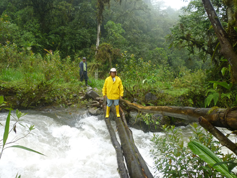 3 MW hydro project Tigreurco_ Payagua river_ 1st cycle_Photo courtesy Ministry of Electricty renewable energy_620