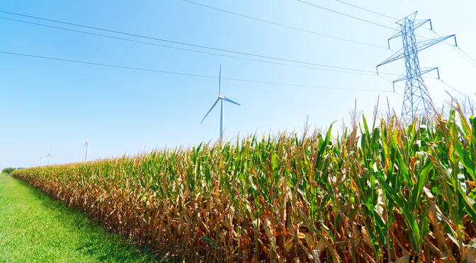 The Reliability of Renewable Energy Systems: Why the Conventional Wisdom Is Wrong