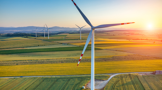 Newsroom_Quality_Infrastructure_8_307407410