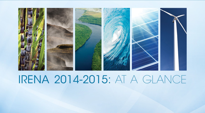 Newsroom_annual report