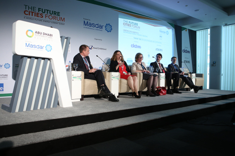 Newsroom_HabitatIII_2