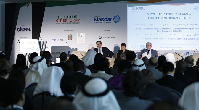 Newsroom_HabitatIII_DG