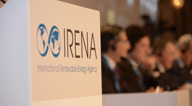 Newsroom_Pre-6_Assembly