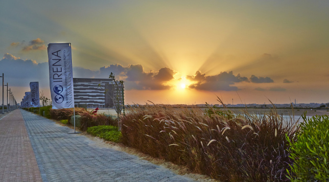 23995986074_175b388c68_k