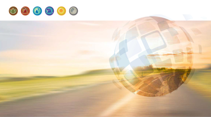 Doubling Renewables Can Save Trillions