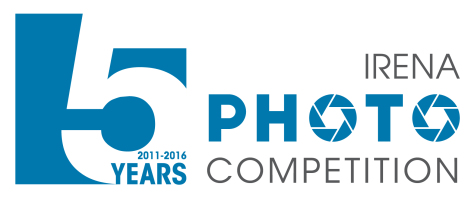 5IRENA_PHOTO_BUTTON-12