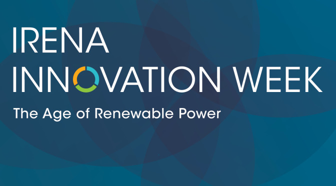 Newsroom_Innovation Week