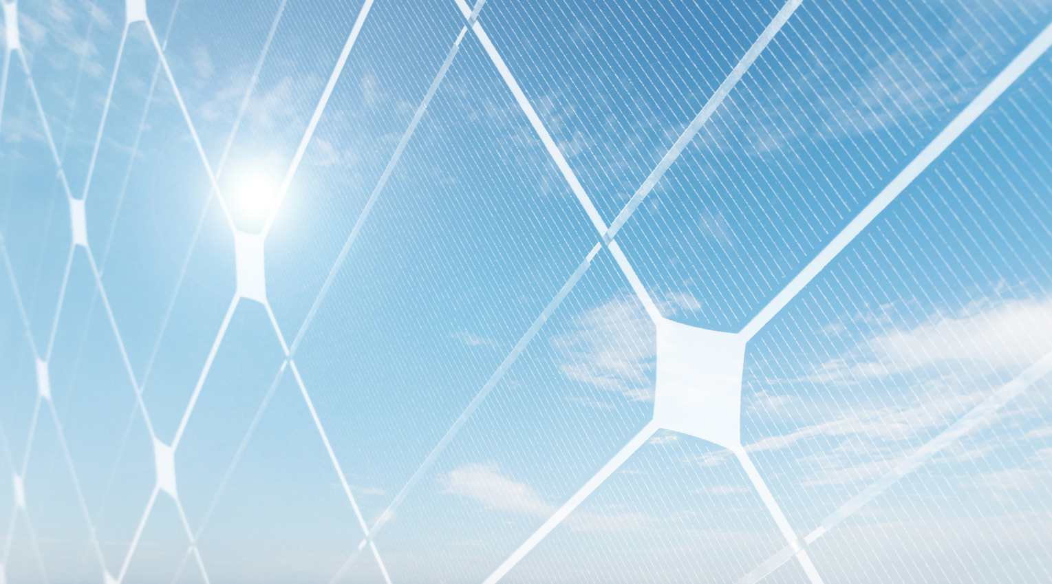 Doubling Renewables Would Save 4+ Million Lives Annually