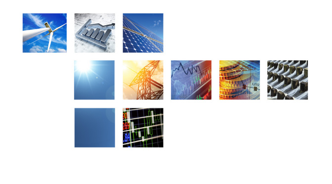 Dramatic Price Drops For Solar & Wind Electricity Set To Continue