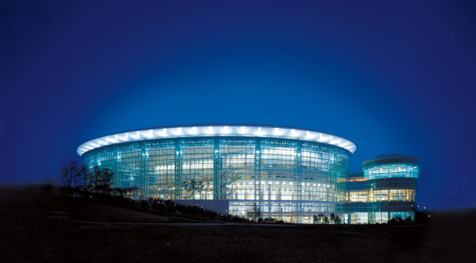 7f8ab930-caa7-467f-bc12-5270761ca3bb