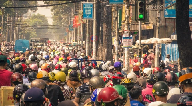 shutterstock_184028903-2