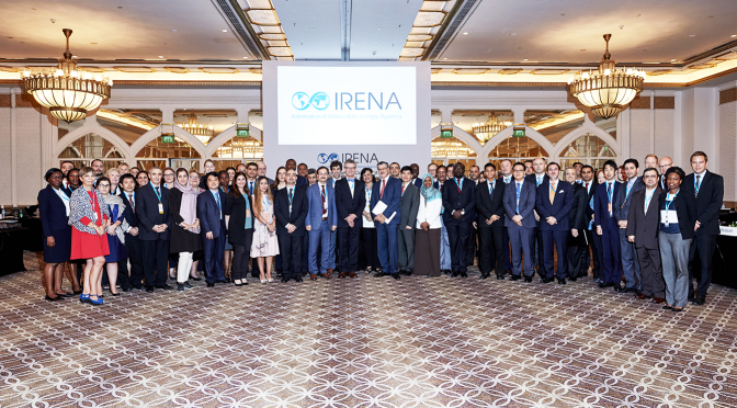 irena-12th-council-group-shot-2-november-2016