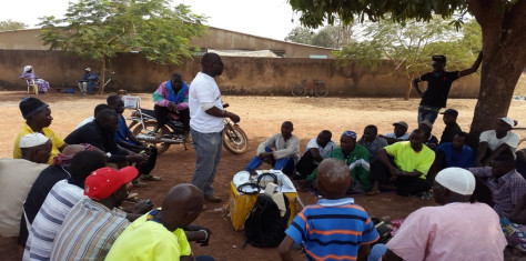 malick-seck-founder-of-touba-solar-rama-showcases-the-solar-products-his-company-makes-available-and-explains-their-benefits