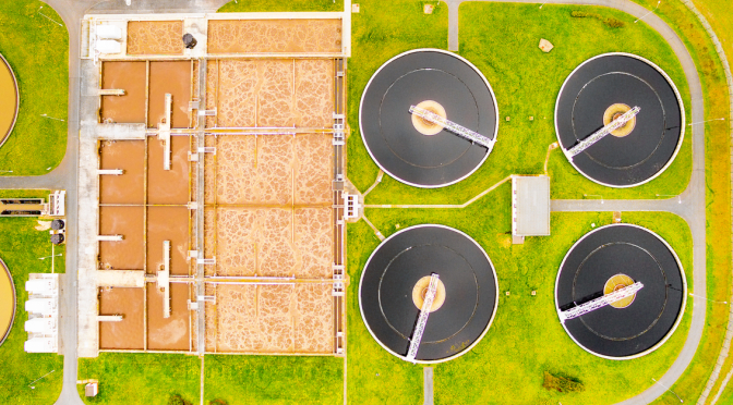 Biogas Cost Reductions to Boost Sustainable Transport